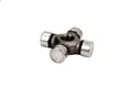 Produktbild: Gelenk, Gelenkwelle GKN U 728/4 für MERCEDES-BENZ S-CLASS (W126) 3 1986-1991