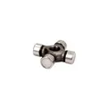 Produktbild: GKN Gelenk, Längswelle U728/4 für MERCEDES 123, 123 T-MODEL, 124, S, T1 2.0-5.5