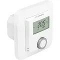 Produktbild: Bosch Raumthermostat Thiw230, Für Fußbodenheizung, 230v, Kabelgebunden