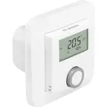 Produktbild: BOSCH Smart Home Raumthermostat THIW230 Fußbodenheizung 230V AC 7738113964