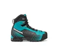 Produktbild: Scarpa Damen Ribelle Lite HD Schuhe, Baltic, EU 37.5