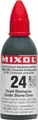 Produktbild: Mixol Oxyd Abtönkonzentrat20 ml  Oxyd-Steingrau