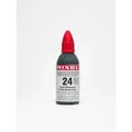 Produktbild: Mixol Abtönkonzentrat 20 ml Nr. 24 oxyd-steingrau