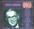 Produktbild: Benny Goodman