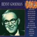 Produktbild: Benny Goodman - Gold (CD, Comp) 8712155017209