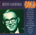 Produktbild: Benny Goodman Benny Goodman (CD) (US IMPORT)