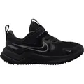 Produktbild: Nike Kinder Cosmic Runner Schuhe (Größe 30, schwarz)