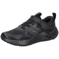 Produktbild: Nike Nike Kinder Laufschuhe Mystic Fly Little Kids S HM4400 Laufschuh schwarz 30 EU