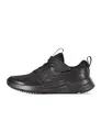 Produktbild: Nike Nike Mystic Fly Black/Anthracite-Black 30 EU