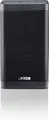 Produktbild: Canton Smart Soundbox 3 Smart Multiroom Aktivlautsprecher 120W – Schwarz