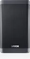 Produktbild: Canton Streaming-Lautsprecher Smart Soundbox 3