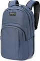 Produktbild: Dakine Daypack Rucksack Campus L 33 L ODYSSEY, OS : blau-60 Farbsortierung: blau-60