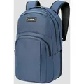Produktbild: Dakine Campus L 33L Rucksack odyssey Gr. Uni