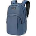 Produktbild: Dakine Daypack Rucksack Campus L 33 L ODYSSEY, OS