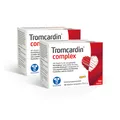 Produktbild: Tromcardin complex 2X180 St