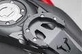 Produktbild: SW-Motech EVO Tankring für Yamaha MT-07 bis BJ 2017 - Tankrucksack Befestigung