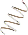 Produktbild: LEDVANCE LED STRIP V 1000 -1000/840/5, Rolle mit 1 Stk.