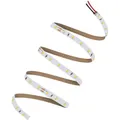 Produktbild: Ledvance LED STRIP VALUE 9W/M IP00 / LEDVAN LS V 1000/840/5M 4058075707917