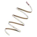Produktbild: LEDVANCE LED-Stripe 5m 840 LSV-1000/840/5