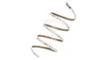 Produktbild: LED-Streifen 5m 24V 40W 4240lm 4000K LS V-1000/840/5 30X1 G2 LEDV 4058075