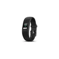 Produktbild: Garmin Vivofit 4 schwarz S/M