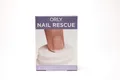 Produktbild: ORLY Nagelpflege-Set ORLY Nail Rescue Kit Nagelreparatur Set