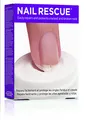 Produktbild: Orly Nail Rescue Kit