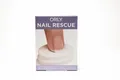 Produktbild: ORLY Nail Rescue Kit Nagelreparatur Set