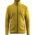 Produktbild: Salewa Herren Puez Cammino PL Jacke (Größe XXL, gelb)