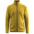 Produktbild: Salewa Puez Cammino Polarlite Jacket M, Olive Oil, 2XL
