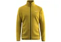 Produktbild: Salewa Outdoorjacke