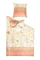 Produktbild: Bassetti 9239843 Fong V2 AT Bettgarnitur, 100% Baumwolle, Beige