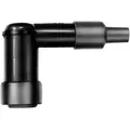 Produktbild: Original Ngk-zündkerzenstecker 15270274 Lb01eh