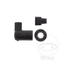 Produktbild: NGK 8326 Zündkerzenstecker