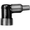 Produktbild: NGK Zündkerzenstecker - LB01EH spark plug cap 8326