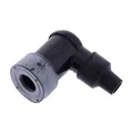 Produktbild: Zündkerzenstecker LB01EH NGK