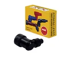 Produktbild: Zündkerzenstecker NGK LB01EH [8326]