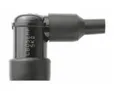 Produktbild: NGK Zündkerzenstecker Kerzenstecker 8326 14mm Phenol Schachtel