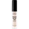 Produktbild: Wibo Forever Better Skin Camouflage Concealer 01 6Ml (01) (36208953)