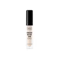 Produktbild: Wibo Concealer Forever Better Skin - Shade 1