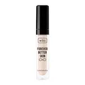 Produktbild: Wibo Concealer Forever Better Skin Nr 1