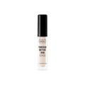 Produktbild: 5901801670476 Wibo Forever Better Skin Camouflage kryjący korektor do twarzy 01