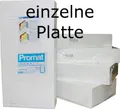 Produktbild: Promat PROMASIL 950-KS 60mm 1x Wärmedämmplatte Brandschutz A1 DIN 4102