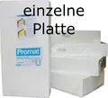 Produktbild: PROMAT Feuerraumplatten 68022