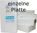 Produktbild: Promat PROMASIL 950-KS 60mm 1x Wärmedämmplatte Brandschutz A1 DIN 4102