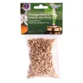 Produktbild: (596,67 EUR/kg) Berk Esoterik - Räucherwerk Orangenblütenblätter - 15g