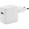 Produktbild: Apple USB Power Adapter (12 W) (MD836ZM/A)