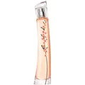 Produktbild: KENZO Damenduefte FLOWER-BY-KENZOIkebana MimosaEau de Parfum Spray 75 ml (1.168,80 € / 1 l)