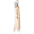 Produktbild: KENZO Flower by Kenzo Ikebana Mimosa Eau de Parfum für Damen 75 ml