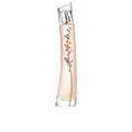 Produktbild: Flower Ikebana Mimosa Eau de Parfum 75ML